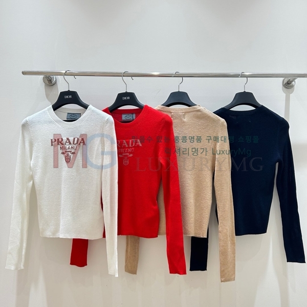   Ƽ Ʈ PD631457