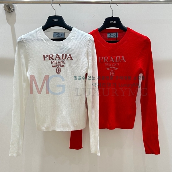  Ƽ Ʈ PD631457