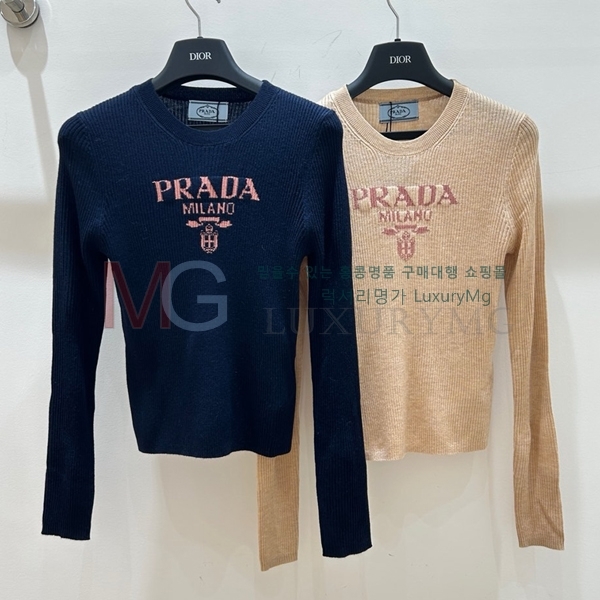   Ƽ Ʈ PD631457