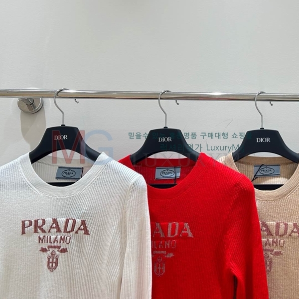   Ƽ Ʈ PD631457