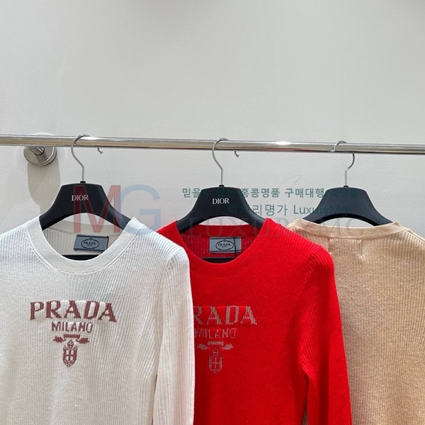  Ƽ Ʈ PD631457