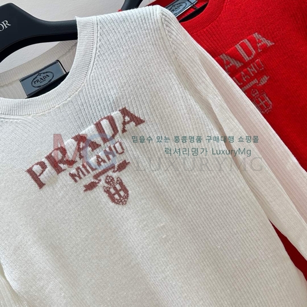   Ƽ Ʈ PD631457