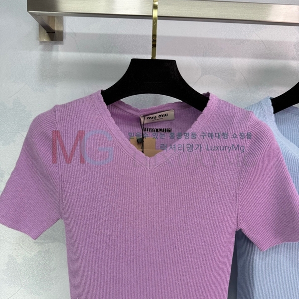  ̿̿  Ʈ MU4725621