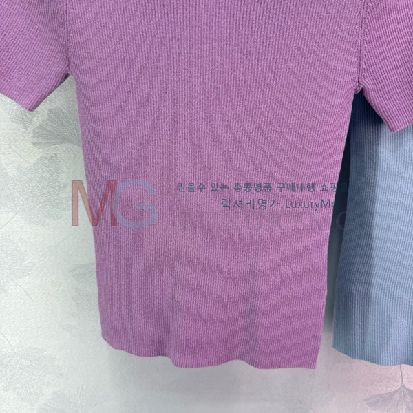  ̿̿  Ʈ MU4725621