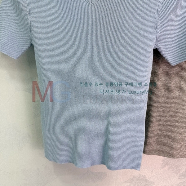  ̿̿  Ʈ MU4725621