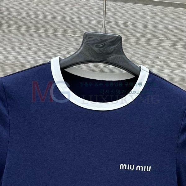 ̿̿  Ʈ MU4725560-1