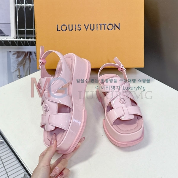 ̺   LV1889105-1