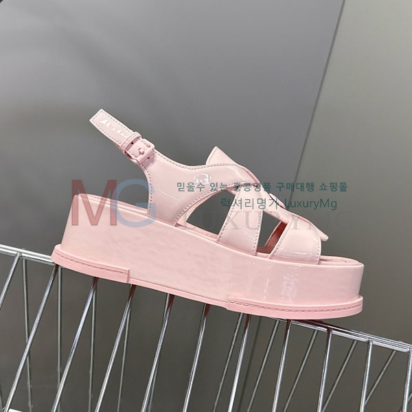 ̺   LV1889105-1