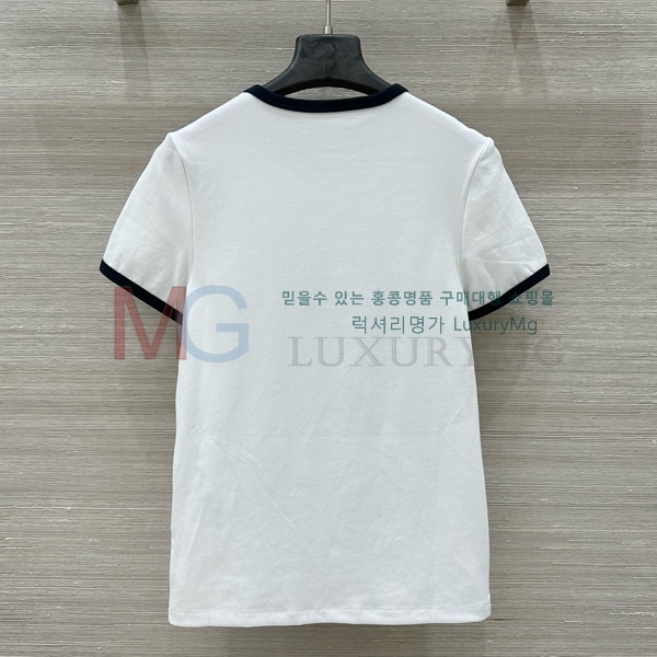  ̿̿  Ʈ MU4725560-2
