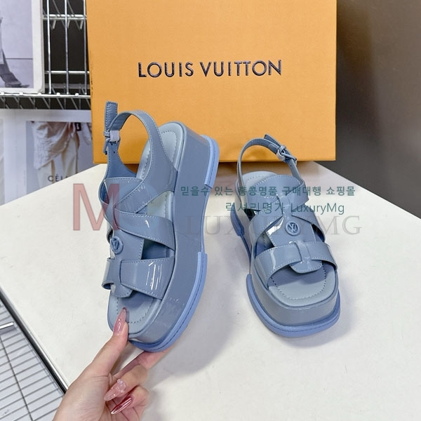 ̺   LV1889105-2