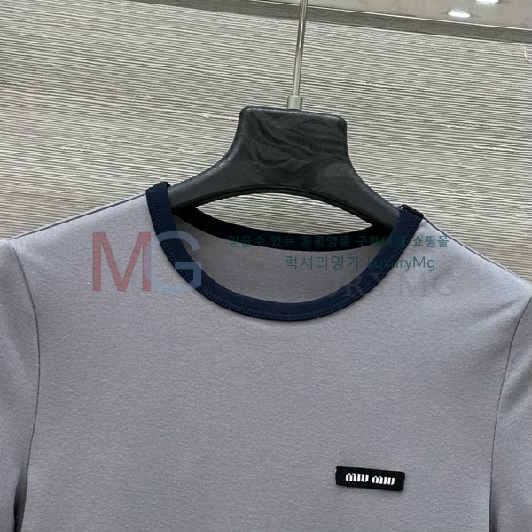  ̿̿  Ʈ MU4725560-3