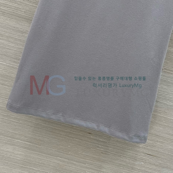  ̿̿  Ʈ MU4725560-3