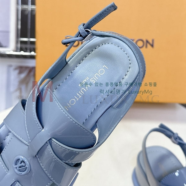 ̺   LV1889105-2