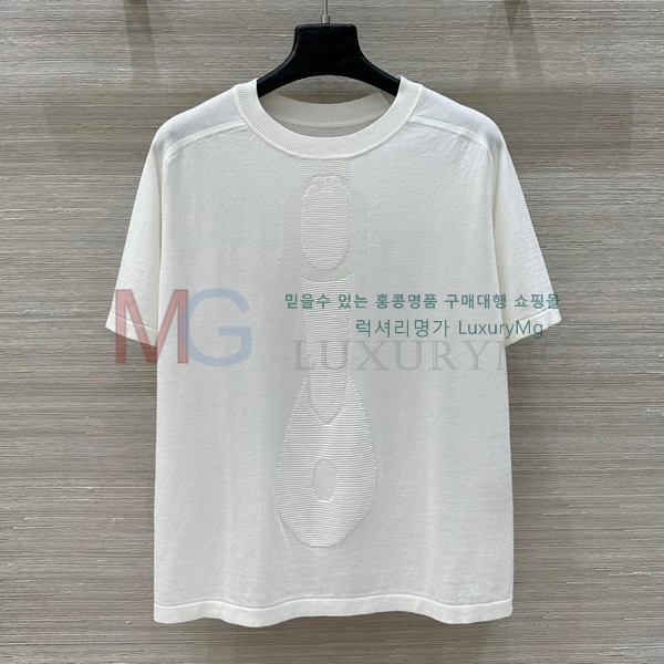  ޽  Ƽ HE6084210-1