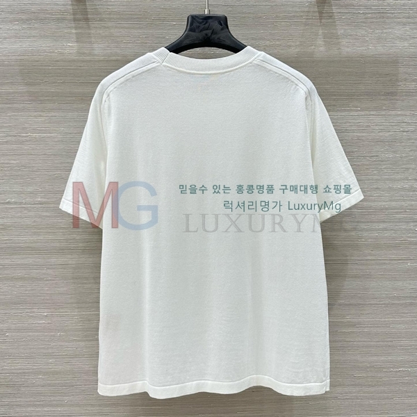  ޽  Ƽ HE6084210-1