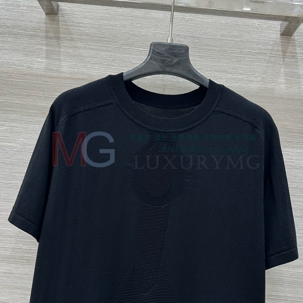  ޽  Ƽ HE6084210-2