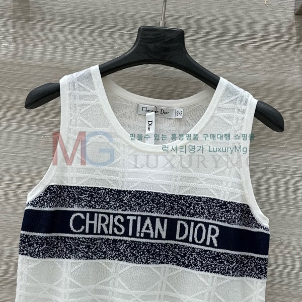   μҸ Ʈ DO465426-1