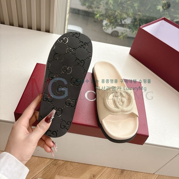    GU590661