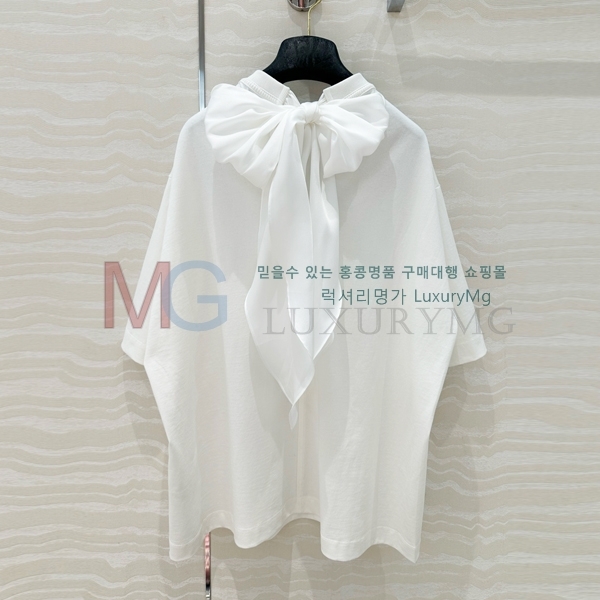    Ʈ GV34584669-1