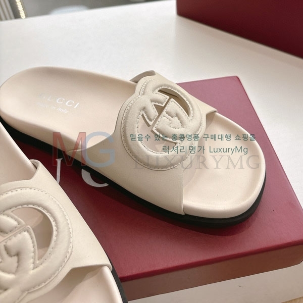    GU590661