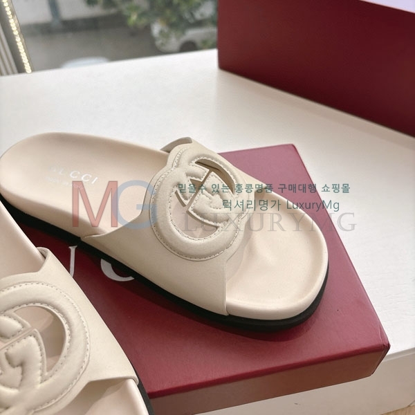    GU590661-2