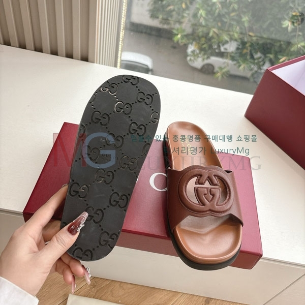    GU590661-3