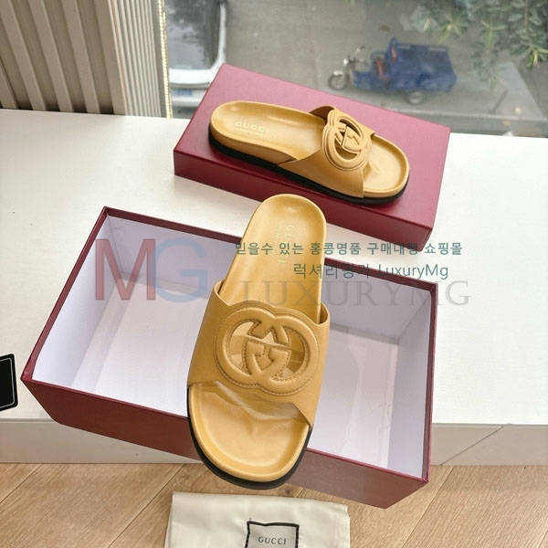    GU590661-4