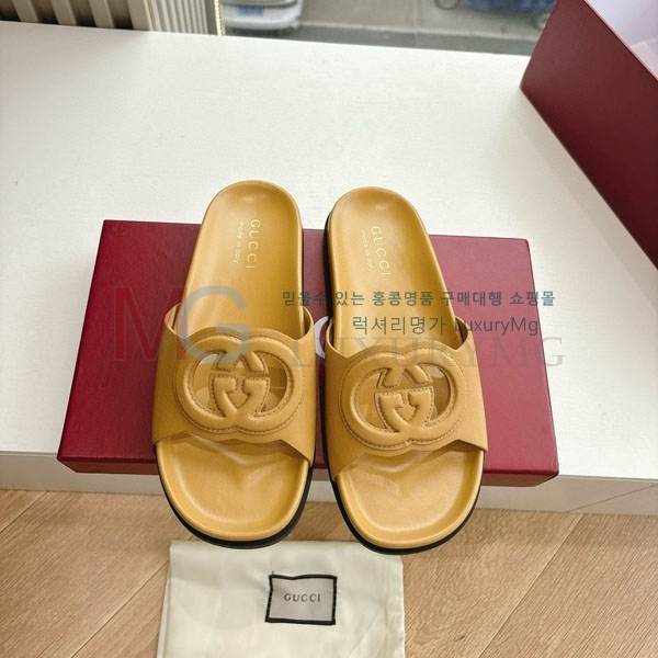    GU590661-4