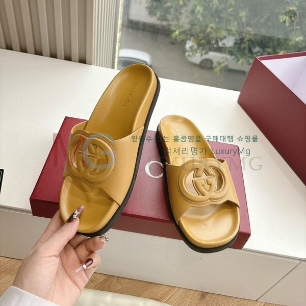    GU590661-4