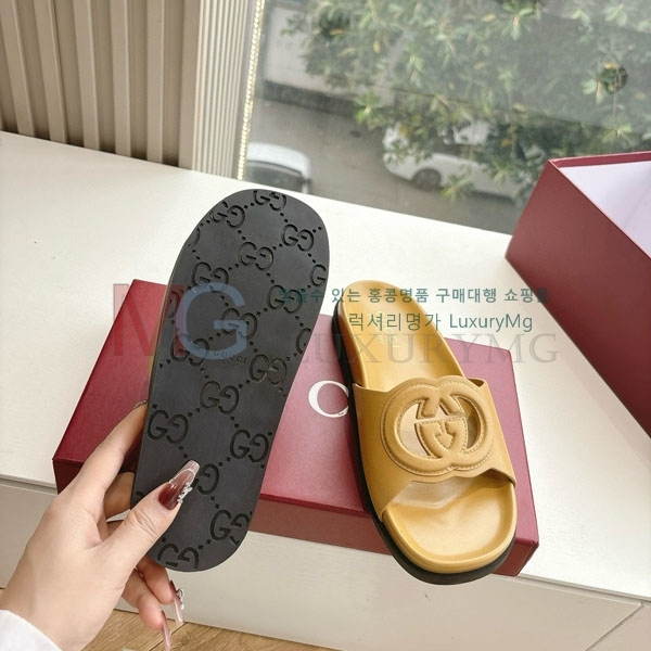    GU590661-4