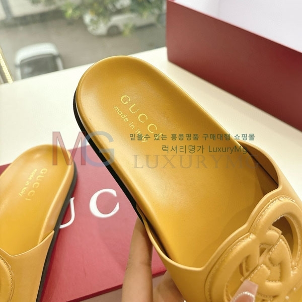    GU590661-4