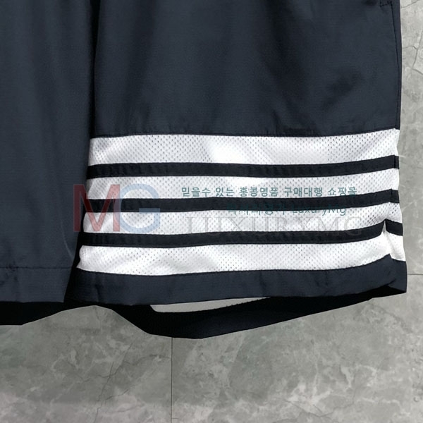   ݹ TB9400032-2