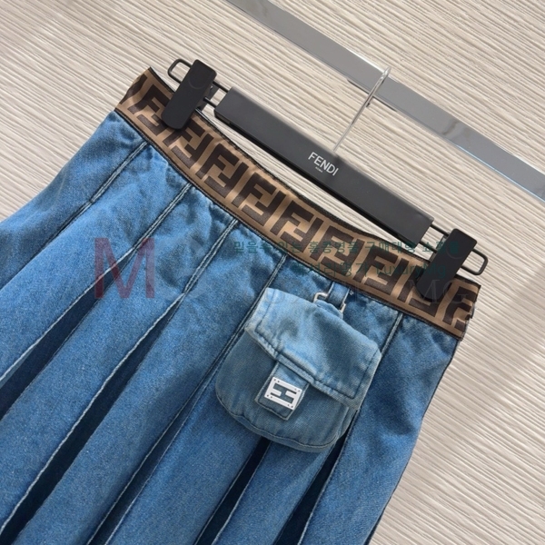   ĿƮ FD2563359