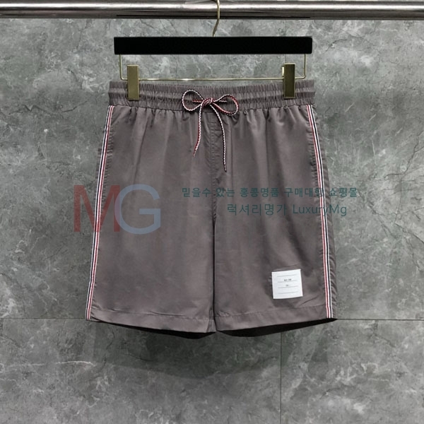   ݹ TB9400033-1