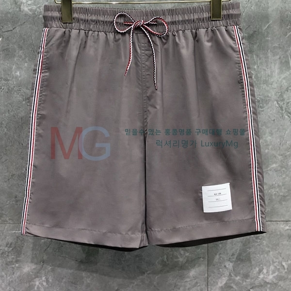   ݹ TB9400033-1