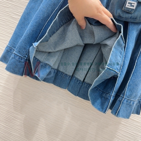   ĿƮ FD2563359