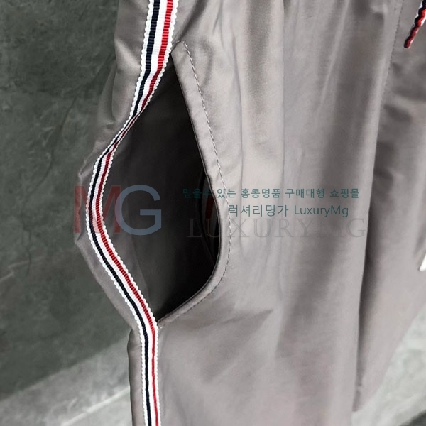   ݹ TB9400033-1
