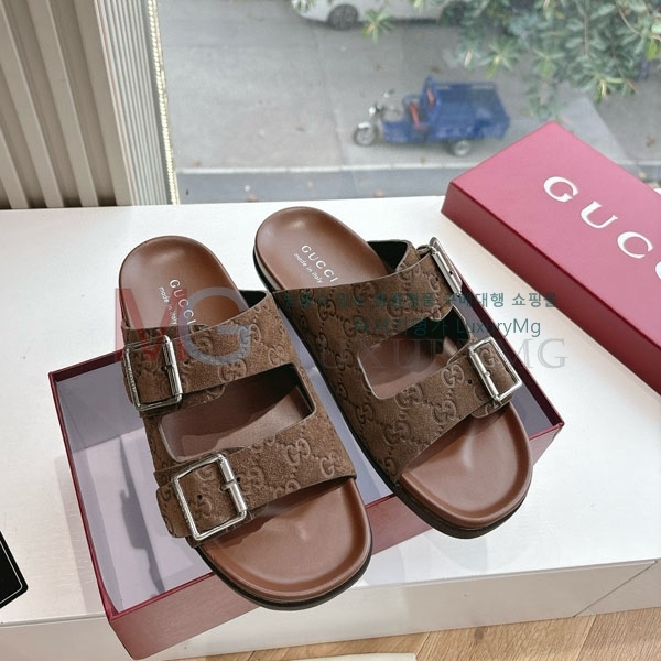    GU592223