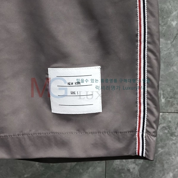   ݹ TB9400033-1
