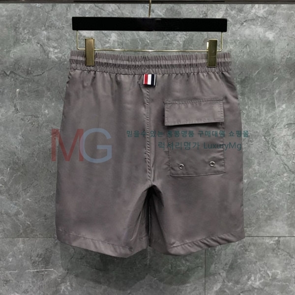  ݹ TB9400033-1
