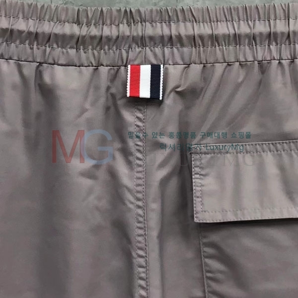   ݹ TB9400033-1