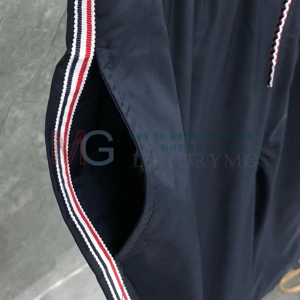   ݹ TB9400033