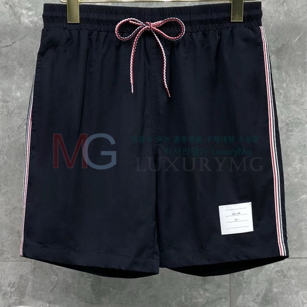   ݹ TB9400033