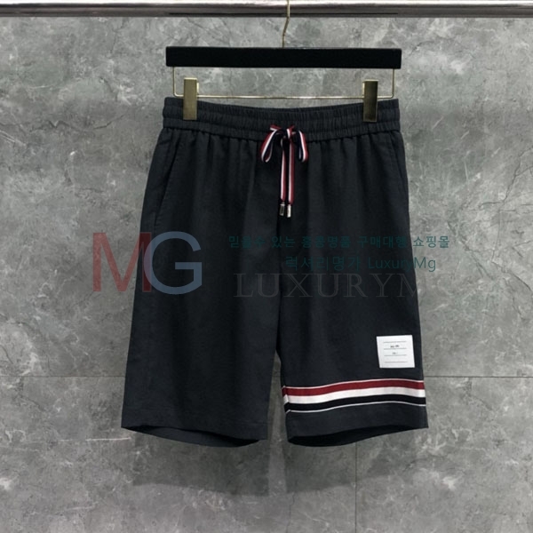   ݹ TB9400034-2
