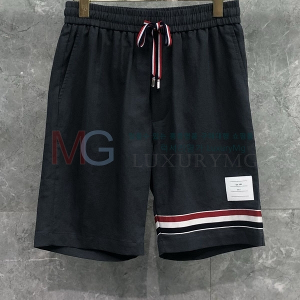   ݹ TB9400034-2