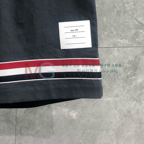   ݹ TB9400034-2