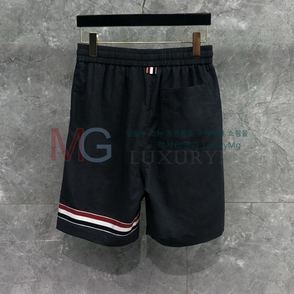   ݹ TB9400034-2