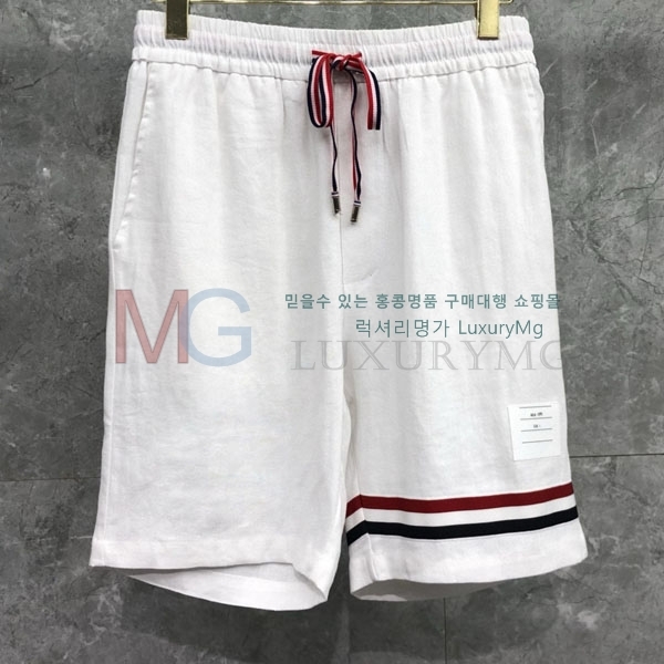   ݹ TB9400034-1