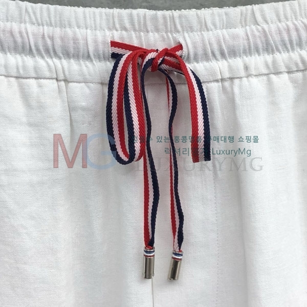   ݹ TB9400034-1