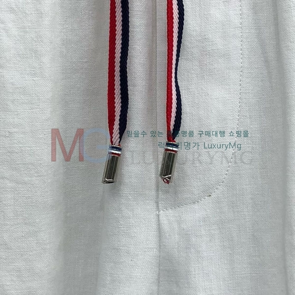  ݹ TB9400034-1
